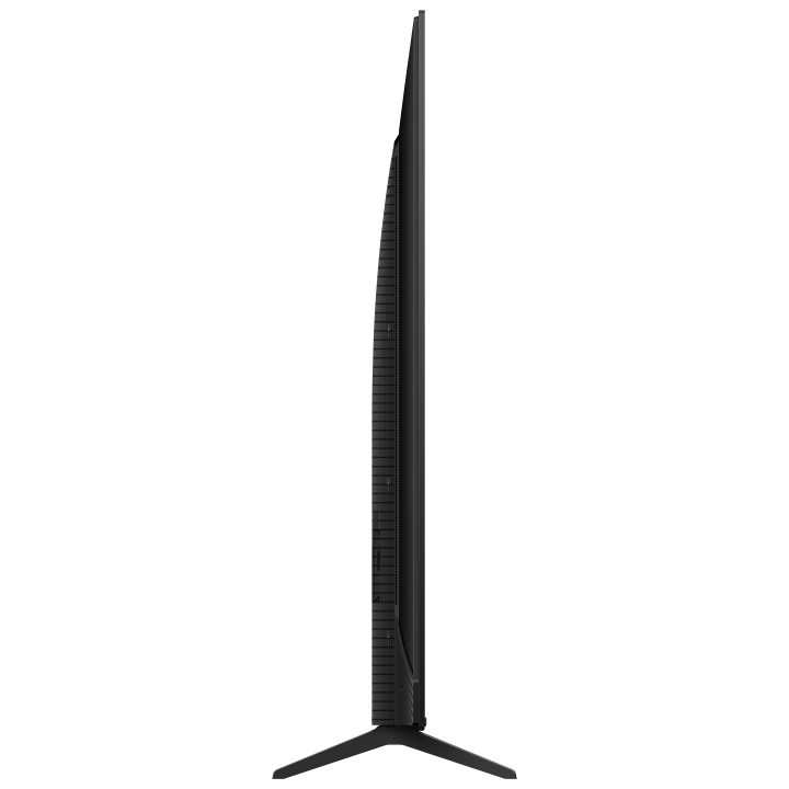 TCL P7K 75P7K Televisor 75" 4K UHD
