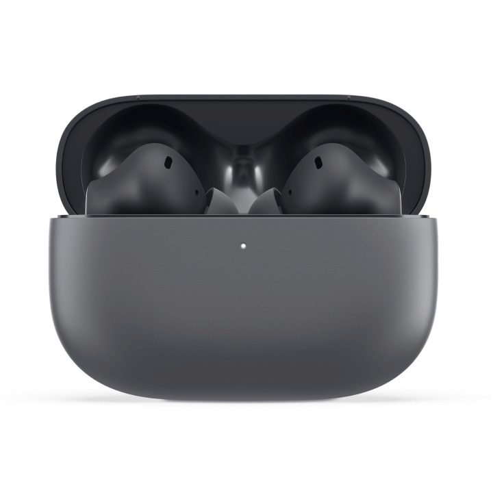 Lenovo TWS Earbuds (X9 Edition) Wireless In-Ear Headphones…