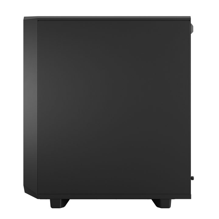 Fractal Design Meshify 2 Compact Black (FD-C-MES2C-02)