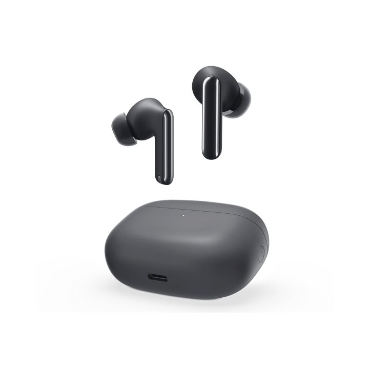 Lenovo TWS Earbuds (X9 Edition) Wireless In-Ear Headphones…