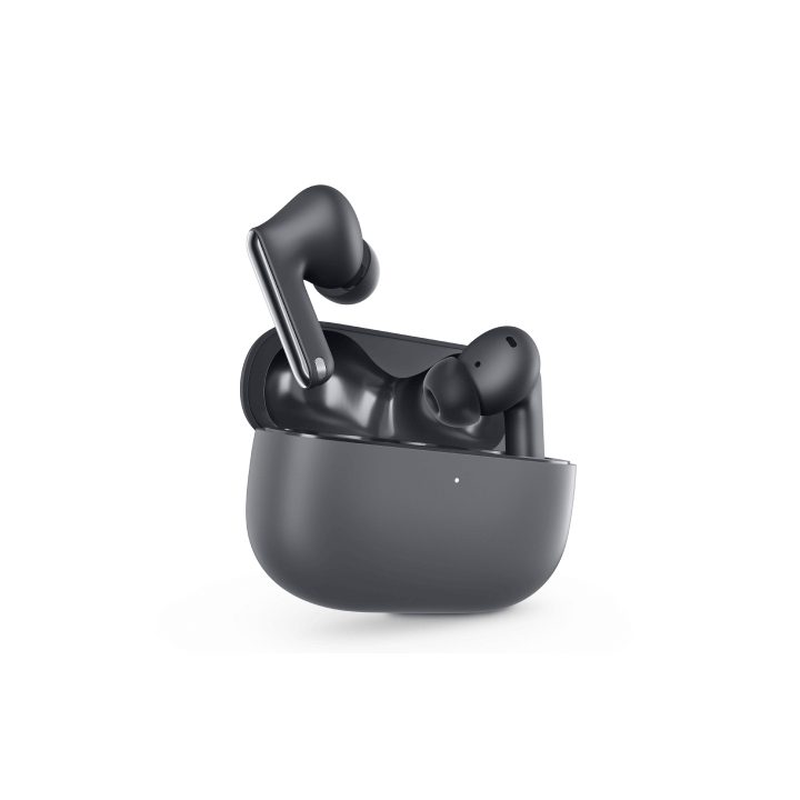 Lenovo TWS Earbuds (X9 Edition) Wireless In-Ear Headphones…