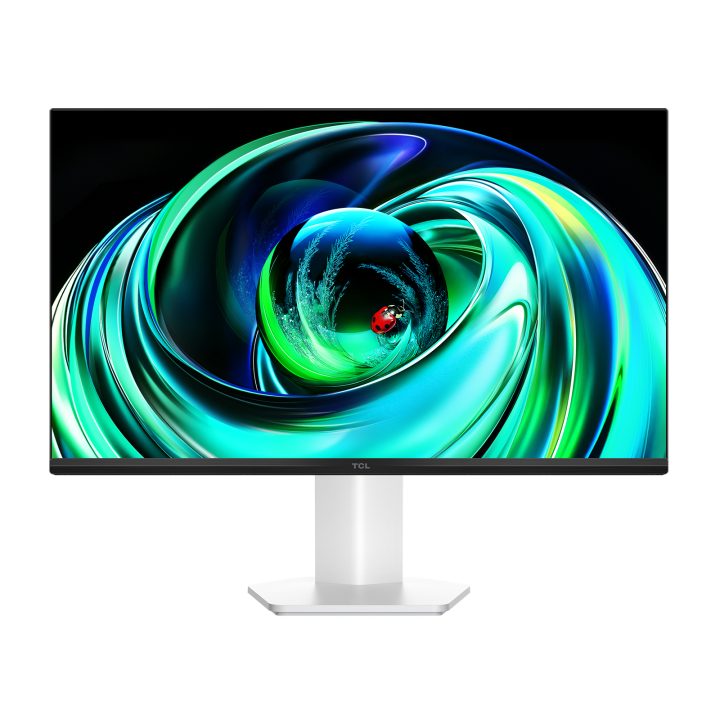 TCL 25G54 24,5" Full HD 144 Hz IPS