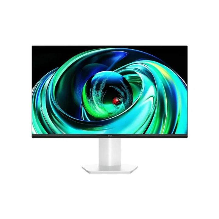 TCL 25G54 24,5" Full HD 144 Hz IPS