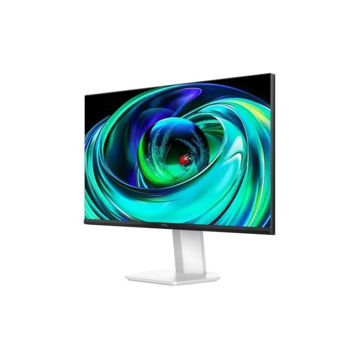 TCL 25G54 24,5" Full HD 144 Hz IPS