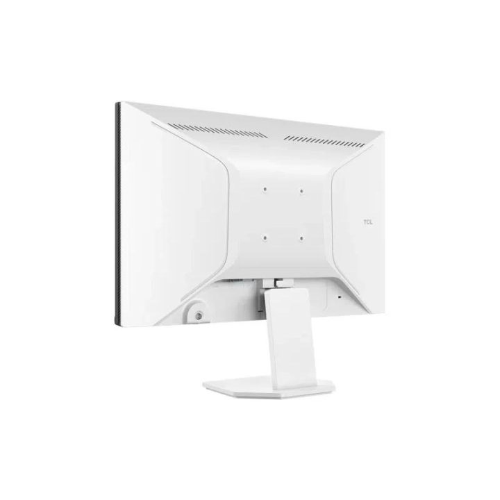TCL 25G54 24,5" Full HD 144 Hz IPS