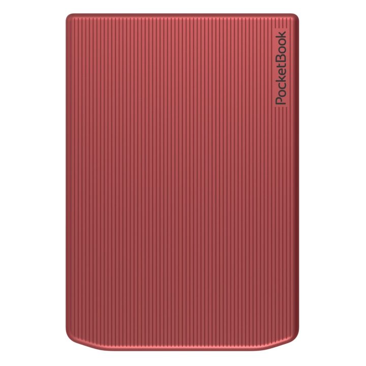 Pocketbook readers Libro electronico ebook pocketbook verse pro…