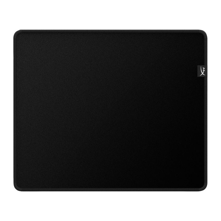 HyperX Pulsefire Mat - Gaming Mouse Pad - Cloth (M)