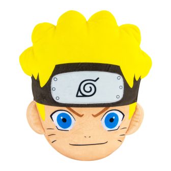 Bizak Mega Mochi Mochi Naruto Plush (30692751)