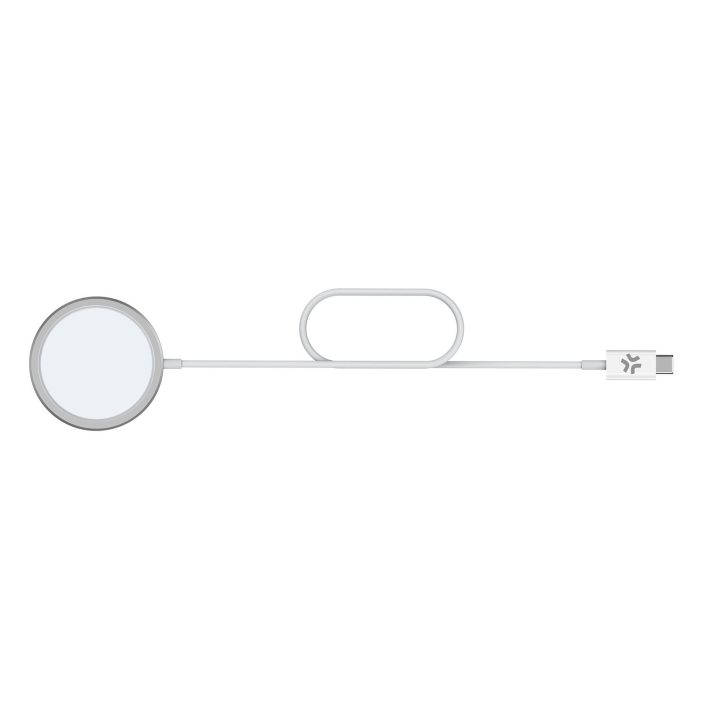Celly MAGCHARGEPRO carregador de dispositivo móvel Smartphone Branco…