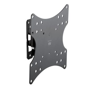 Ewent EW1520 TV Mount 42" Black