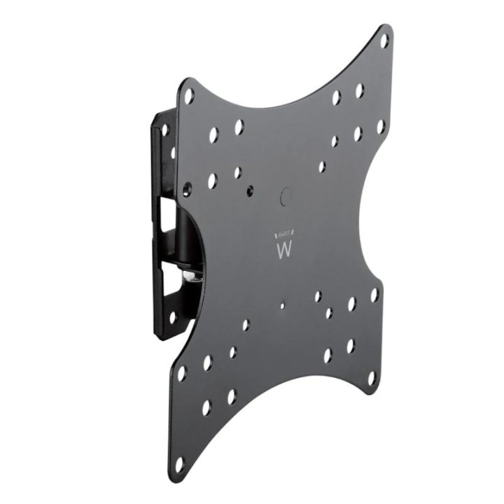 Ewent EW1520 TV Mount 42" Black