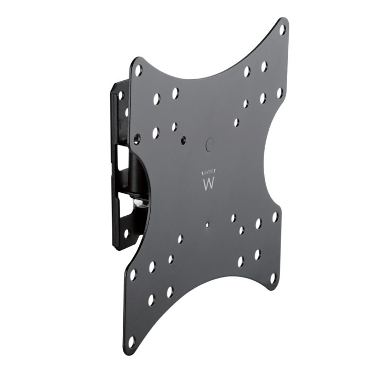 Ewent EW1520 TV Mount 42" Black