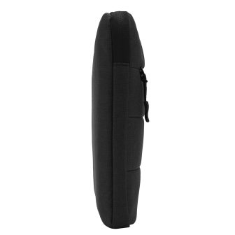 Ewent EW2521 capa para tablet 14,1" Preto