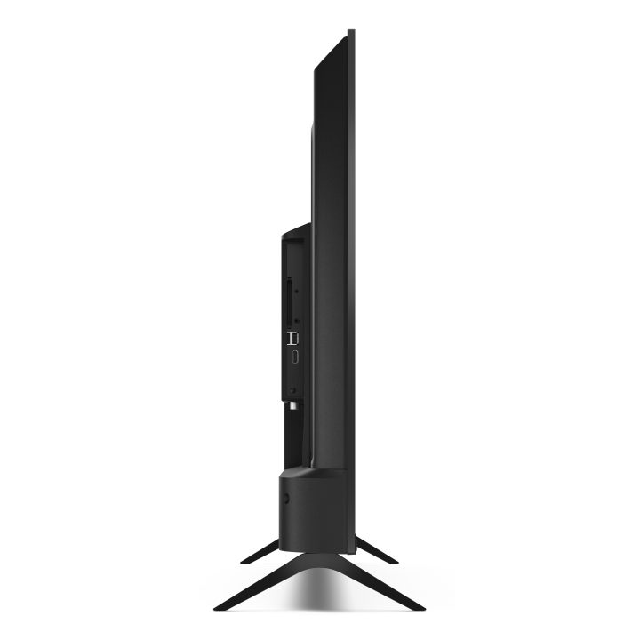 Sharp 43GK4245E 43" 4K Smart TV