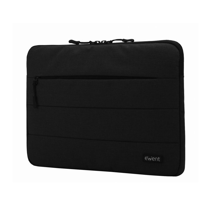 Ewent EW2521 Tablet Case 14.1" Black
