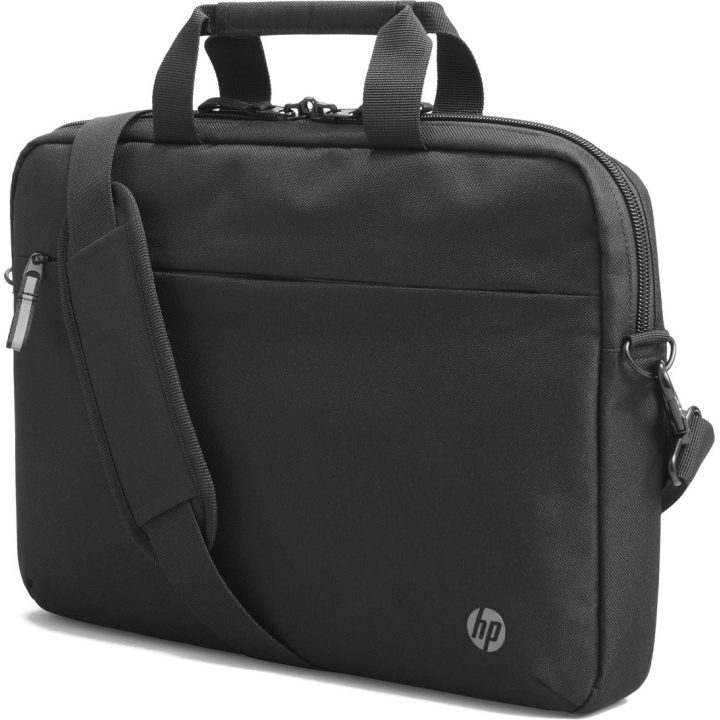 HP Bolsa para portáteis Renew Business de 14,1 polegadas