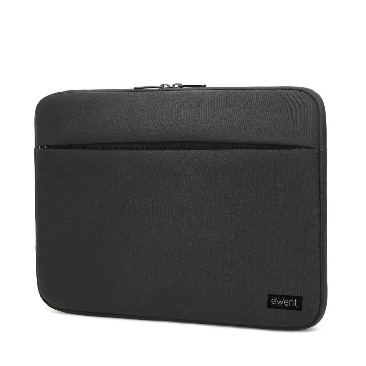 Ewent EW2521 Tablet Case 14.1" Black