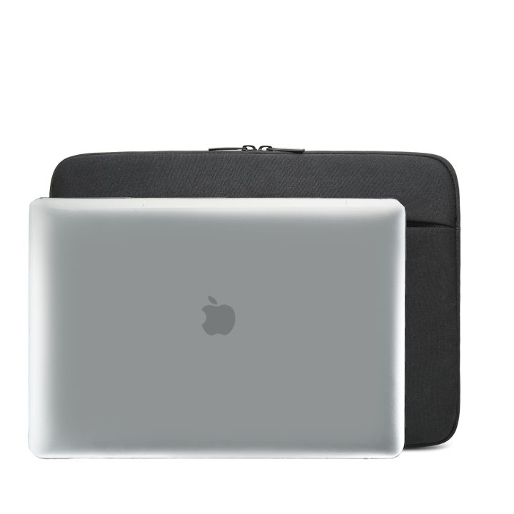 Ewent EW2521 Tablet Case 14.1" Black