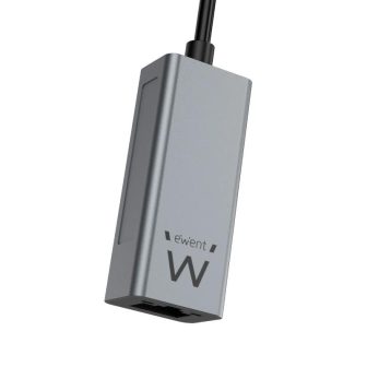 Ewent EW9818 Ethernet Network Adapter and Card 1000 Mbit/s