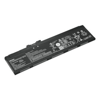 Lenovo 4X51S76885 peça de substituição para portátil Bateria