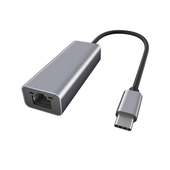 Ewent EW9818 Ethernet Network Adapter and Card 1000 Mbit/s