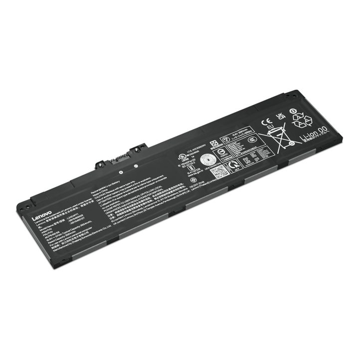 Lenovo 4X51S76885 Laptop Replacement Battery