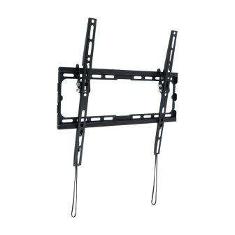 TooQ LP1071T-B TV Mount 70" Black