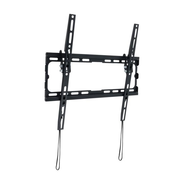 TooQ LP1071T-B suporte para TV 70" Preto