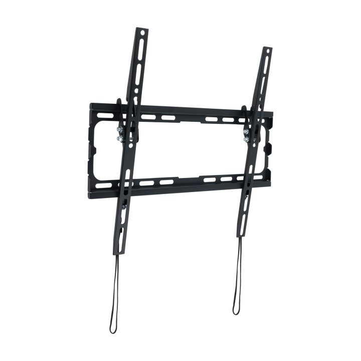 TooQ LP1071T-B TV Mount 70" Black