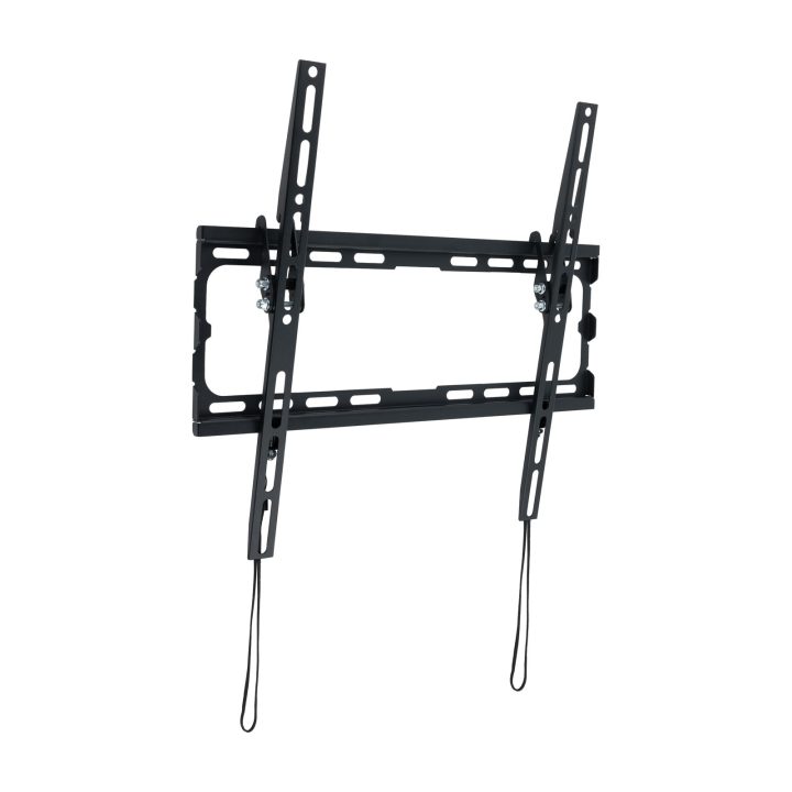 TooQ LP1071T-B TV Mount 70" Black