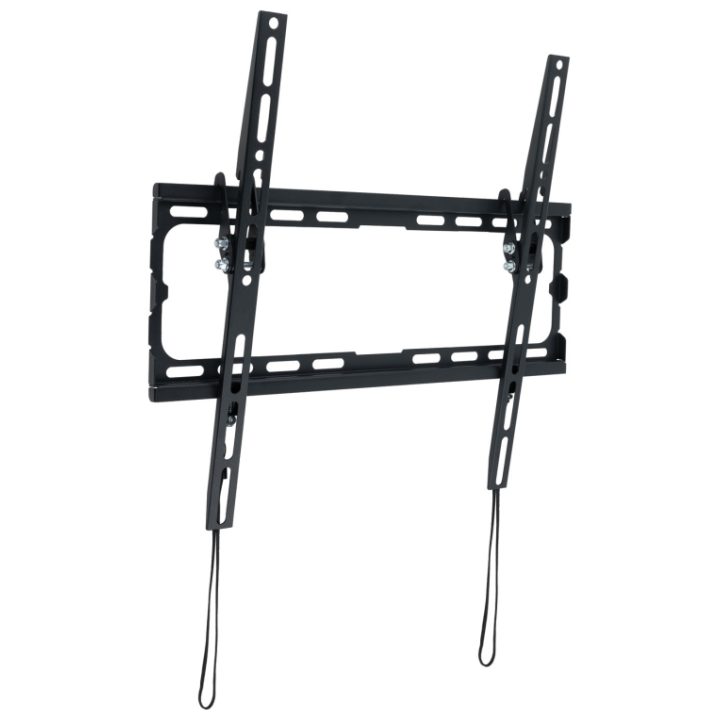 TooQ LP1071T-B TV Mount 70" Black