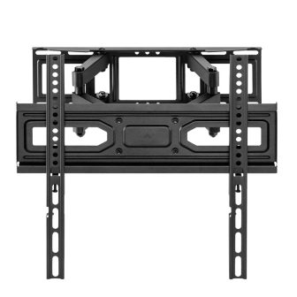 Soporte TV savio 32 -70 utv-02