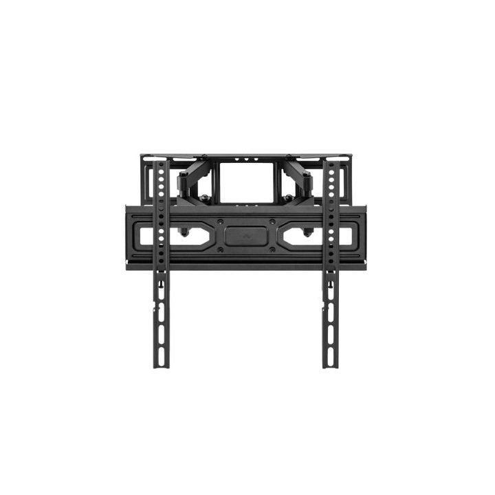 Savio TV Mount 32-70 UTV-02