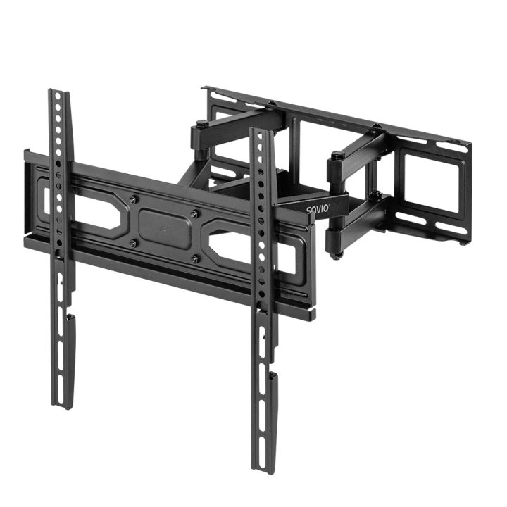 Savio TV Mount 32-70 UTV-02