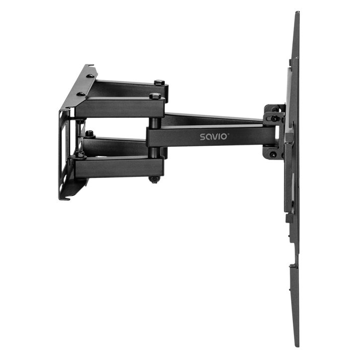 Savio TV Mount 32-70 UTV-02