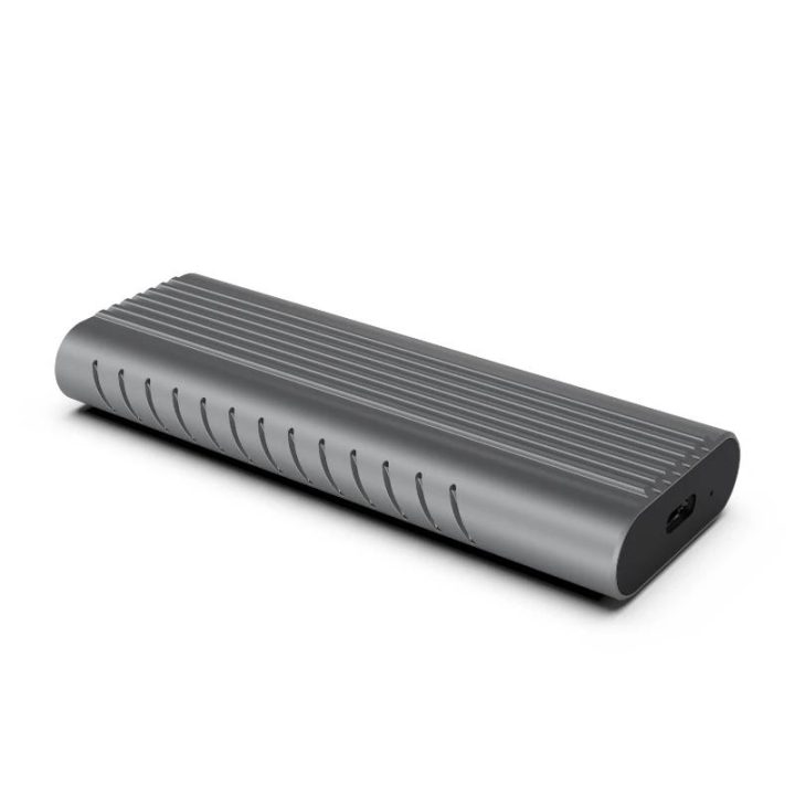 Ewent EW7025 caixa para disco rígido externo Caixa externa para…