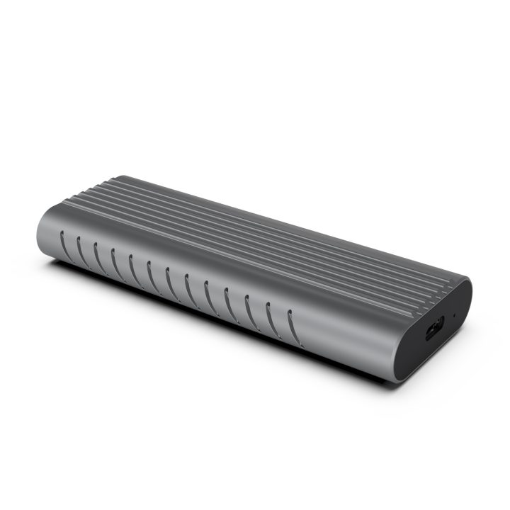 Ewent EW7025 External Hard Drive Enclosure External Enclosure for…
