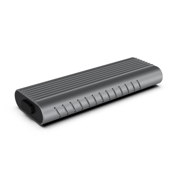 Ewent EW7025 caja para disco duro externo Caja externa para unidad de…