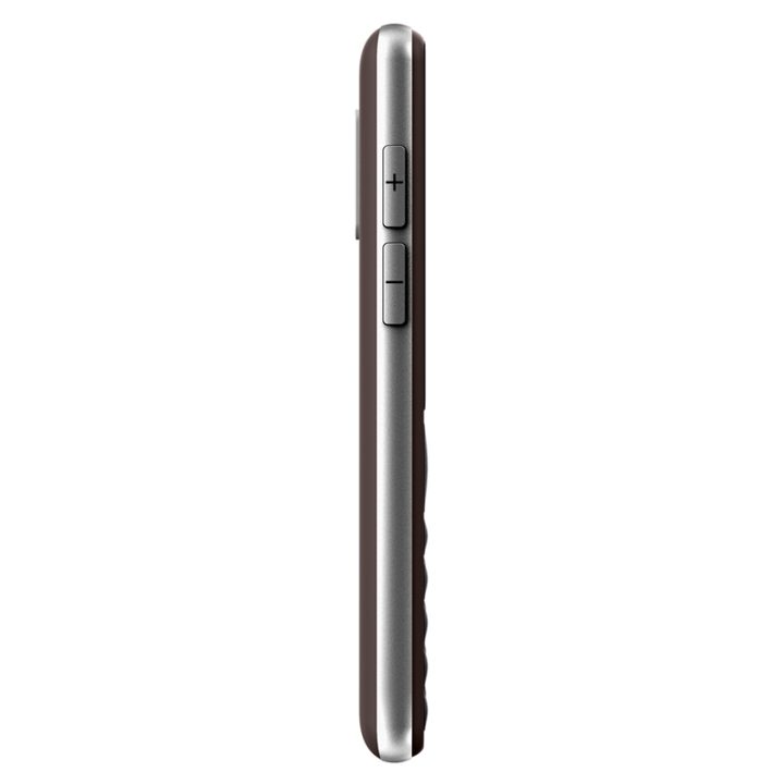 Telemóvel Myphone bom 2.8 pulgadas-2MPX-4g-marron (TEL001012)