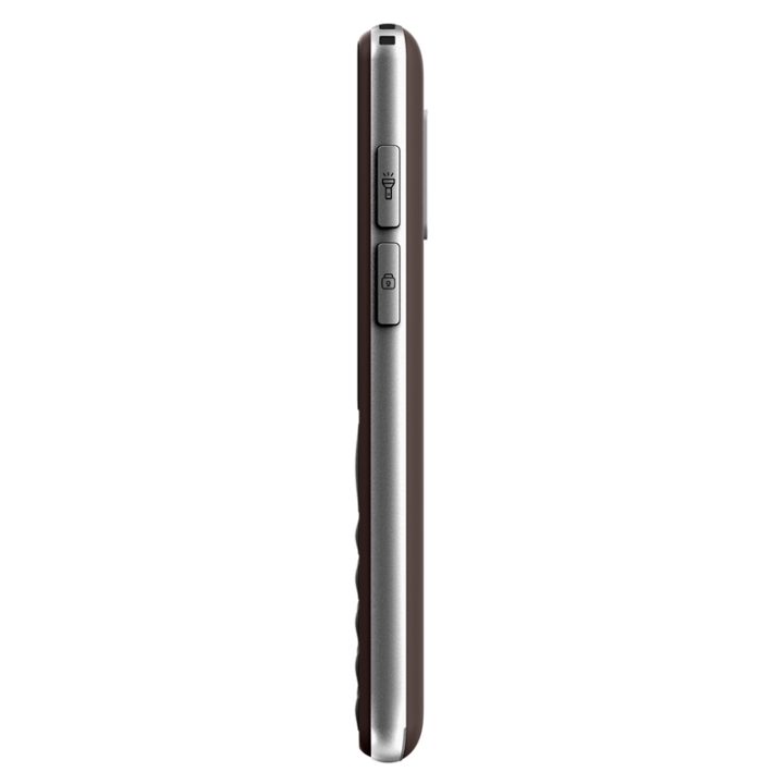 Telemóvel Myphone bom 2.8 pulgadas-2MPX-4g-marron (TEL001012)