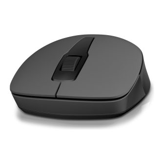 HP Wireless Mouse 150