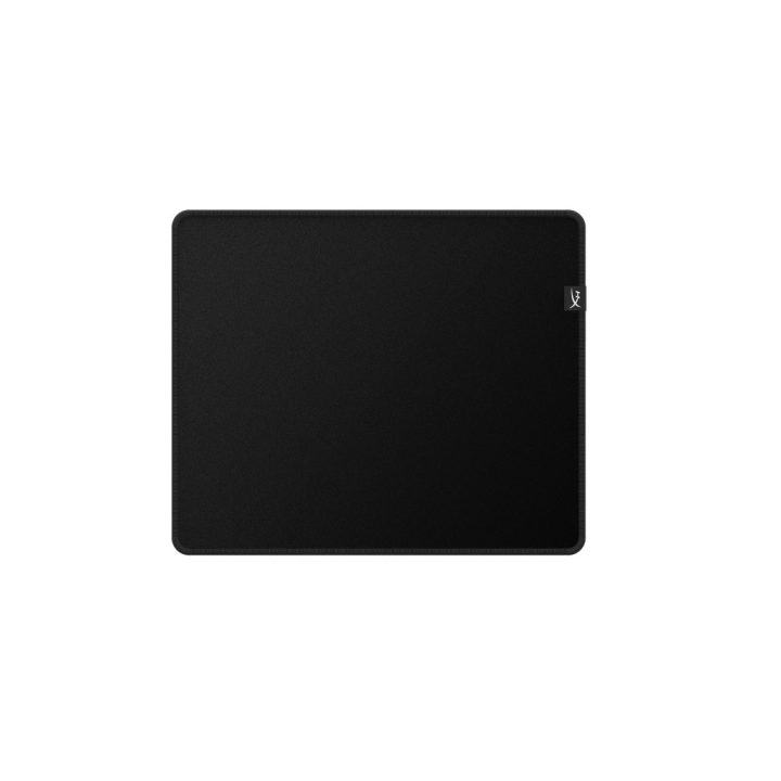 HyperX Pulsefire Mat - Tapete de rato gaming - Tecido (M)