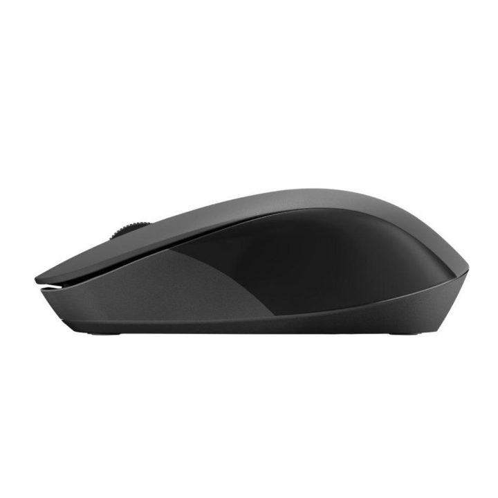 Rato sem fios HP 150