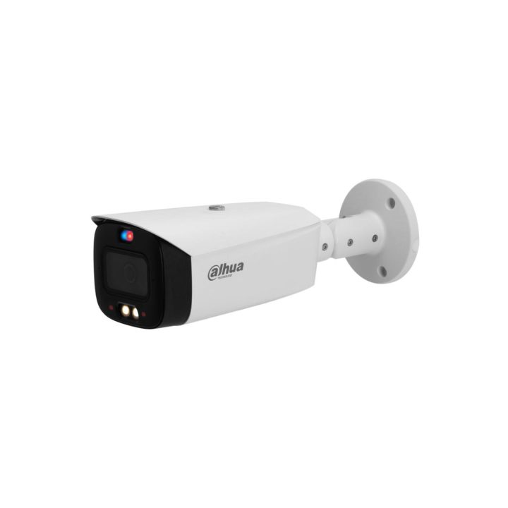 Dh-ipc-HFW3449T1P-as-pv-0280B-s5: Dahua WizSense 4MP IP bullet…