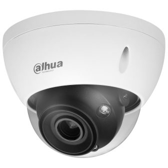 (dh-ipc-HDBW5241EP-ze-27135-DC12AC24V-s3) Domo IP Dahua 2MP IR…