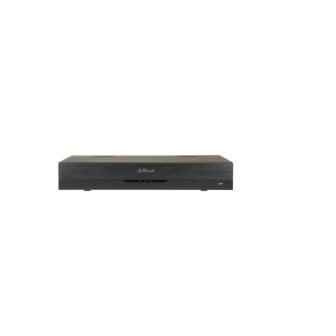 (dhi-NVR4432-ei) Gravador IP NVR WizSense Dahua 4HDD 32 canais PoE…