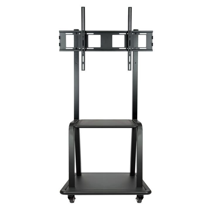 TooQ Soporte de suelo para pantallas (monitor / plasma / LCD / LED)…
