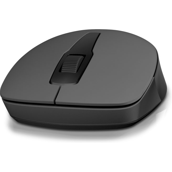 Rato sem fios HP 150