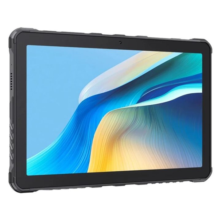 Tablet Cubot tab king kong 2 4g rugerizada 10.95…