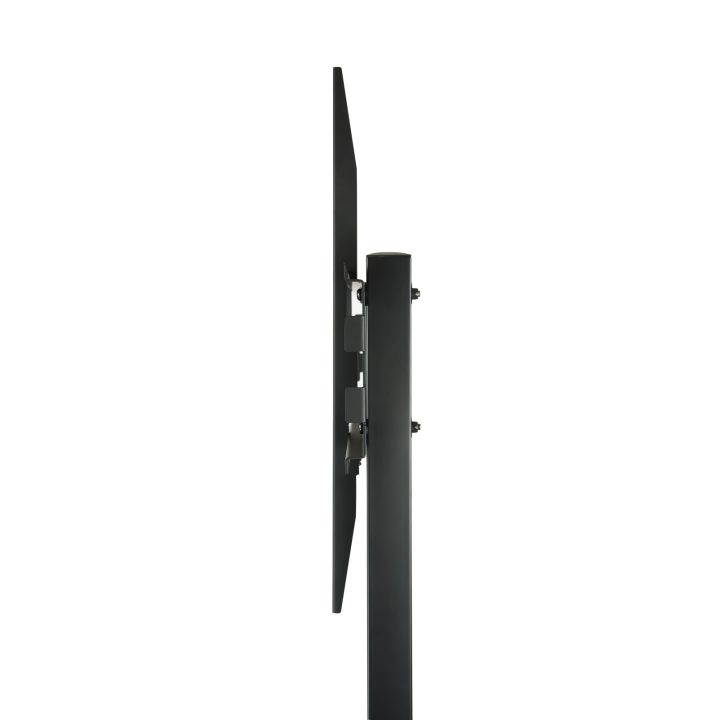 TooQ Floor Stand for Screens (Monitor / Plasma / LCD / LED) 37" - 100"